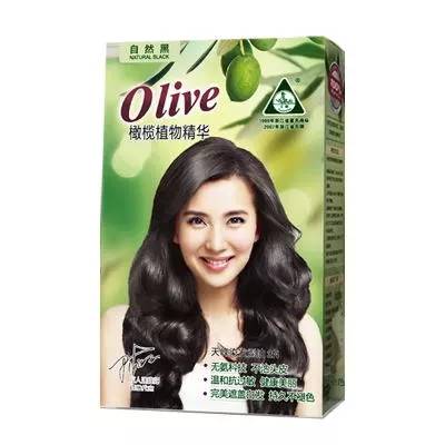 国家药监局这8批次化妆品不合格,国家药监局这15批次化妆品不合格