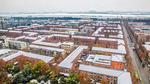 红蓝绿黑你喜欢什么色,红绿蓝清新配色