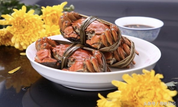 世茂繁花里广场,世茂繁花里