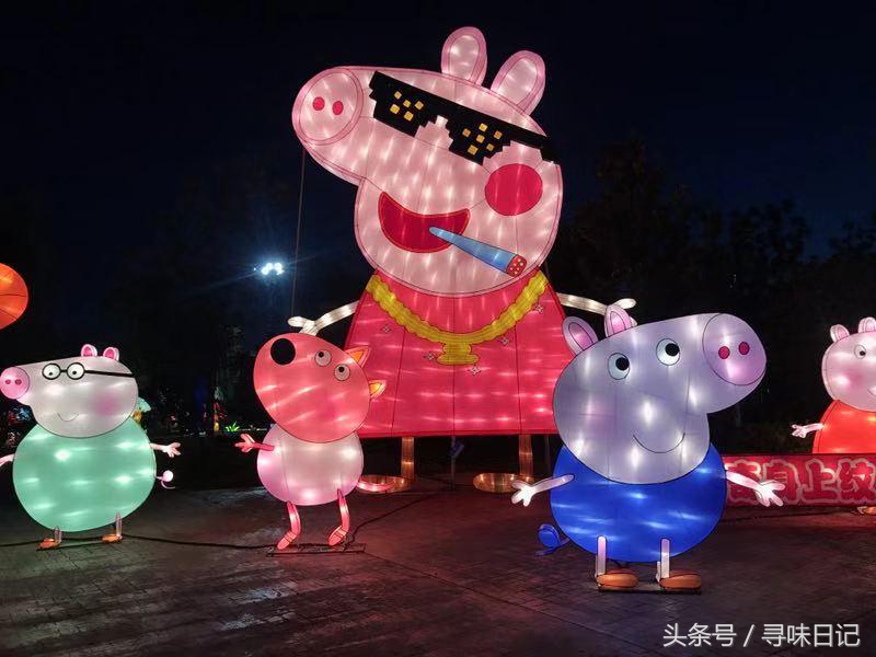 世茂繁花里广场,世茂繁花里