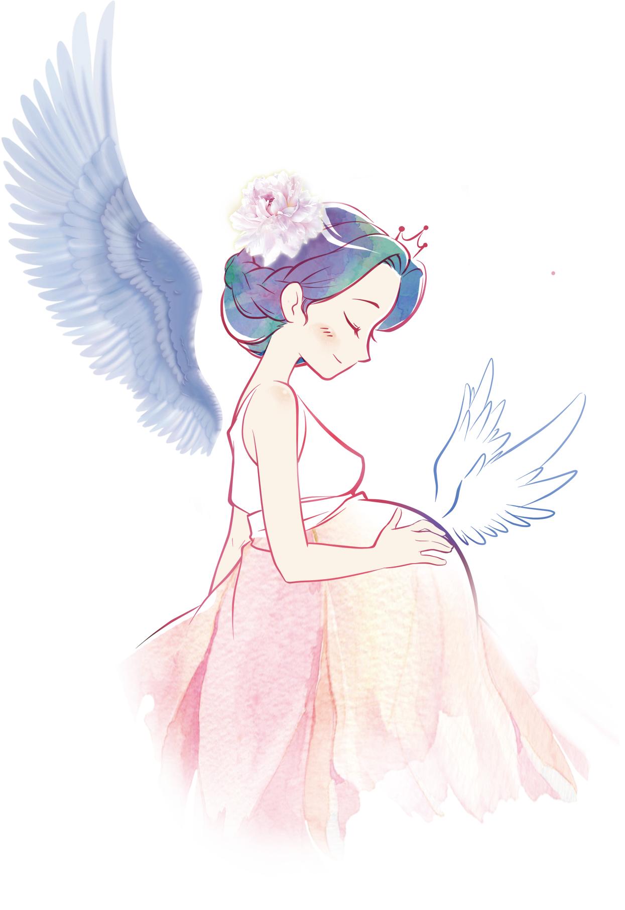 怎么改善宝妈漏尿,宝妈漏尿怎么改善