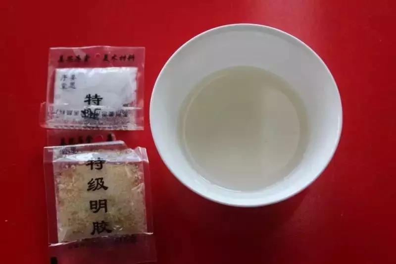 三分字画七分裱是谁说的,三分裱七分裱手工装裱的优点