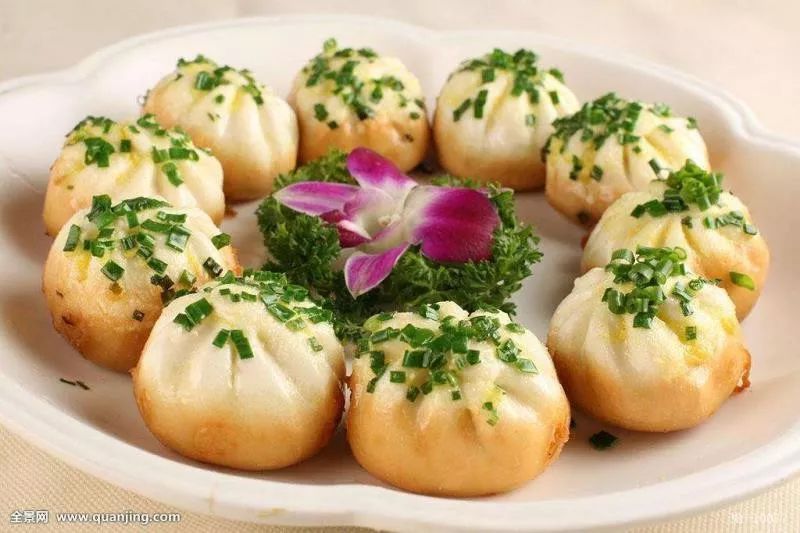 世茂广场新开,世茂广场b1楼