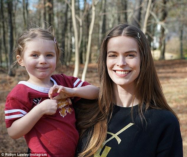 不是人人都爱苗条身材！澳洲超模告诉你她为什么不喜欢维密