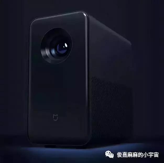 2023年春季种草大会,种草大会自然堂