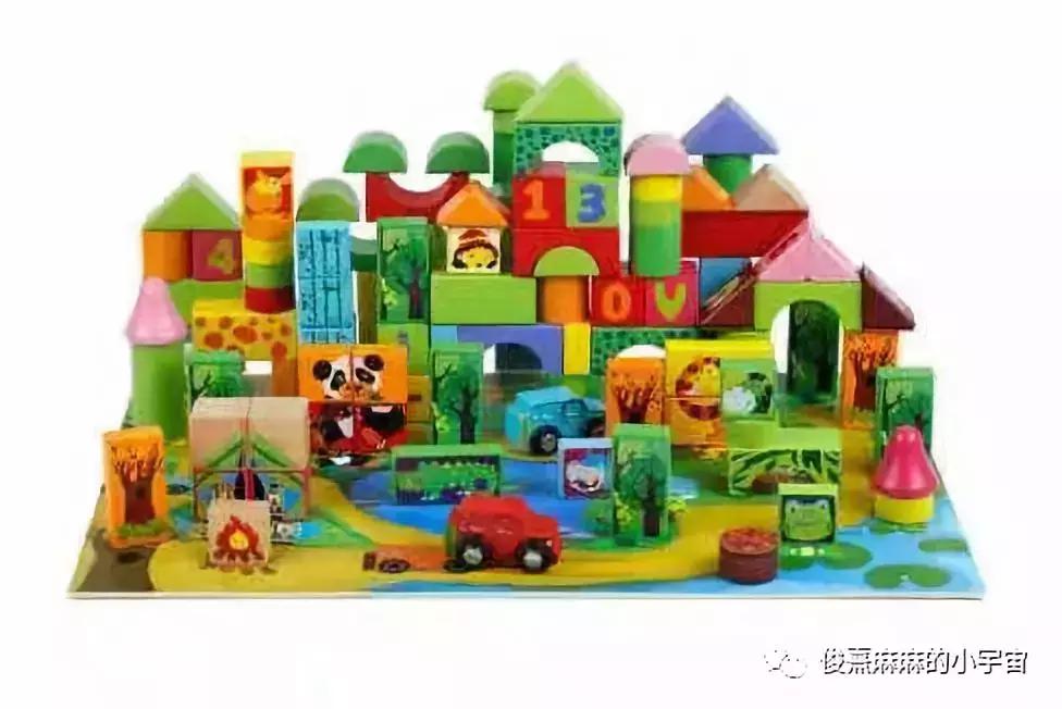 2023年春季种草大会,种草大会自然堂