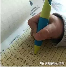 2023年春季种草大会,种草大会自然堂