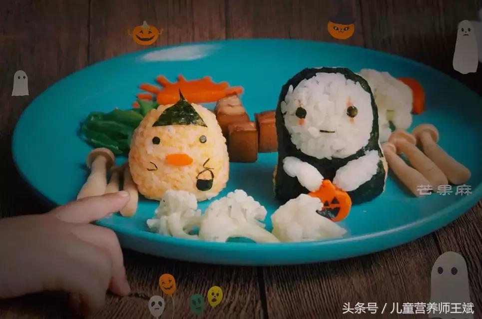 1岁多宝宝突然喝奶频繁,1岁宝宝吃饭知道饥饱吗