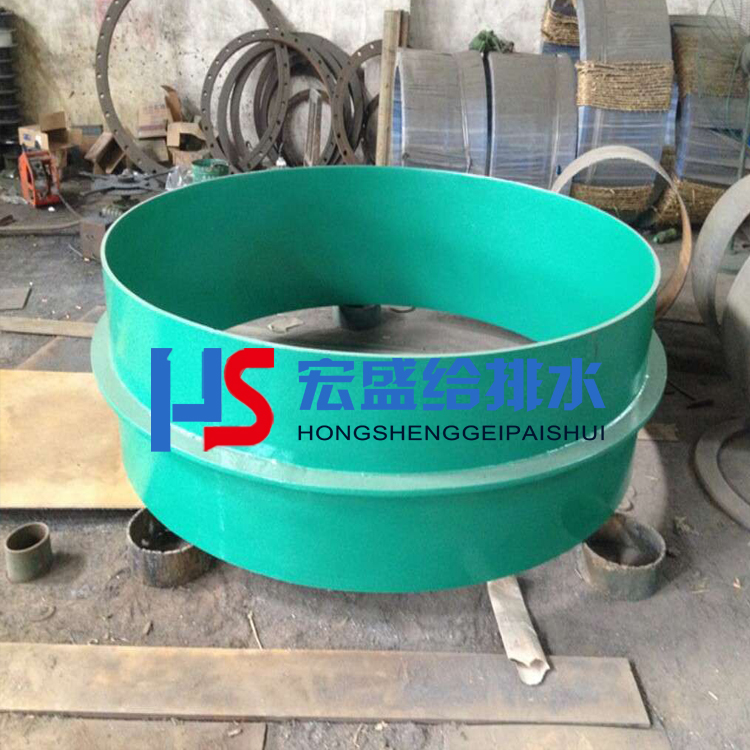 防水知识内容大约30字左右,防水工程知识