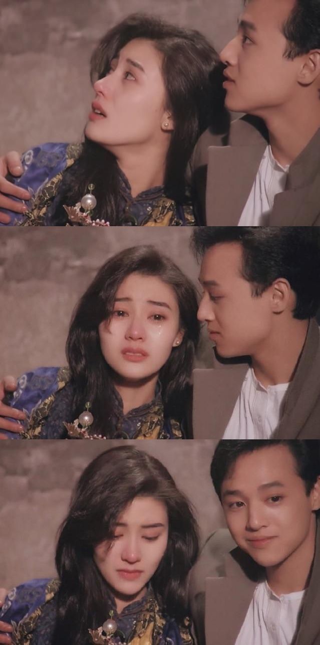 石破天惊李嘉欣视频,李嘉欣旷世美人