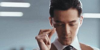 「顶知网」定牌加工的原单，就一定是不涉及商标侵权的“正品”吗