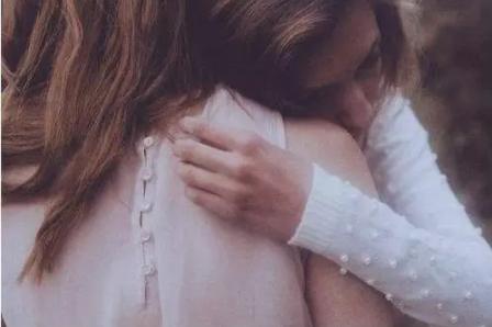 励志分享深度好文,10句忠告句句刺骨深度好文