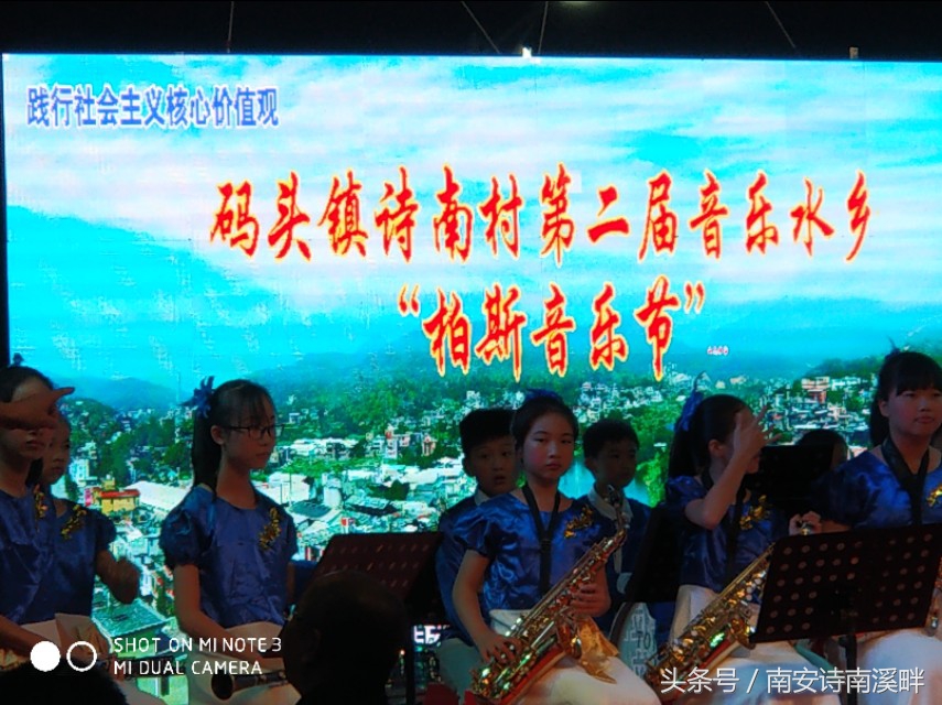 柏斯音乐集团怎么样,柏斯音乐集团总资产