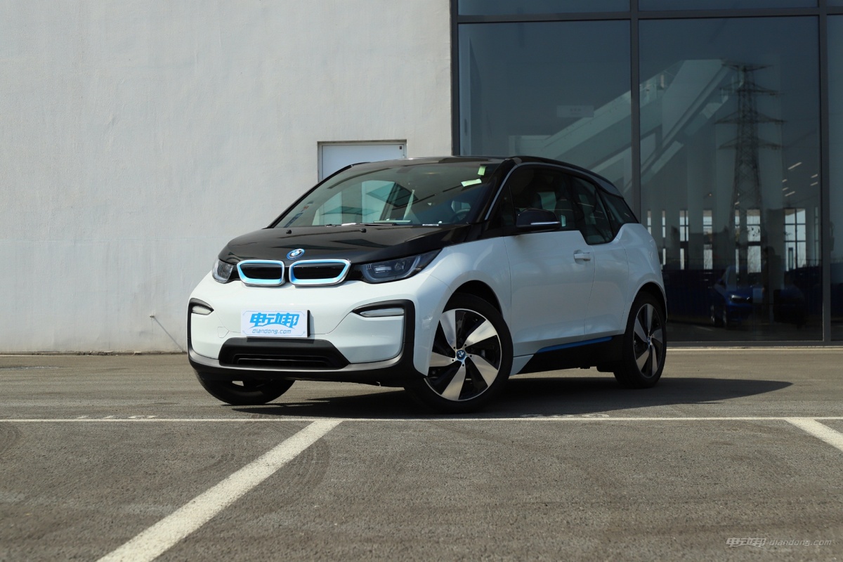 电动汽车一度电是什么意思,电动汽车一度电续航