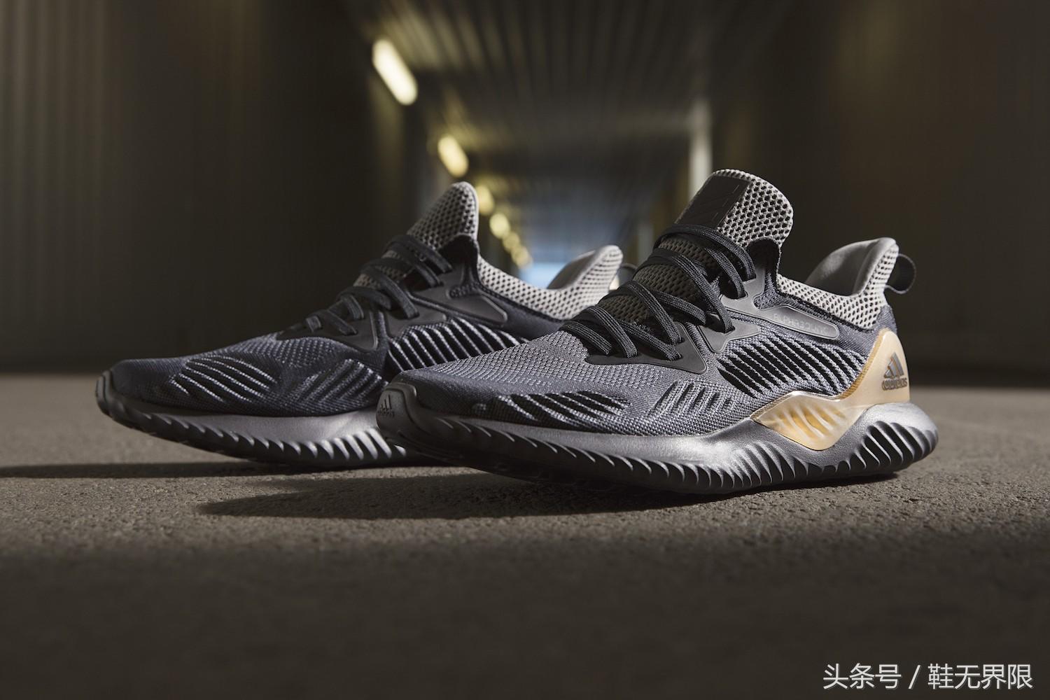 adidasultraboost19ub璺戦瀷,adidasnitejoggerboost绯诲垪璺戦瀷