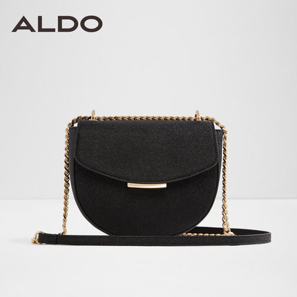 淘宝十大必买包包店铺,探店大牌包包店