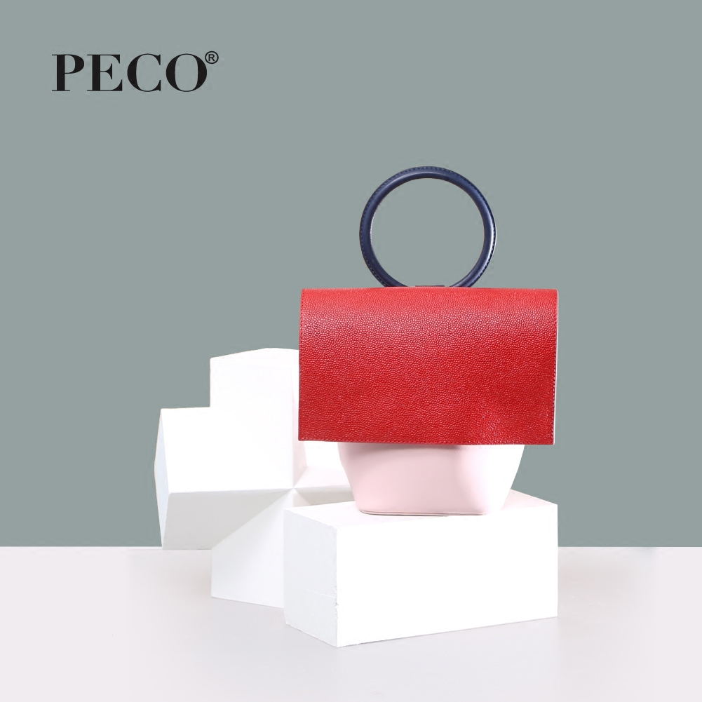 探店｜纯干货！20家性价比超高的淘宝包包店铺推荐，包治百病！