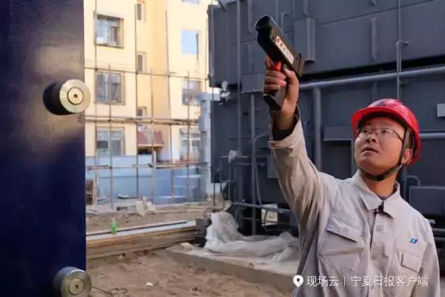 供暖开始了如何通知各住户,华电暖气最新消息