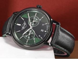 手表学生款男生,男生需要的基本款