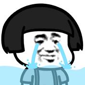 2000人的qq群怎么解散,刚加了qq群就被解散了