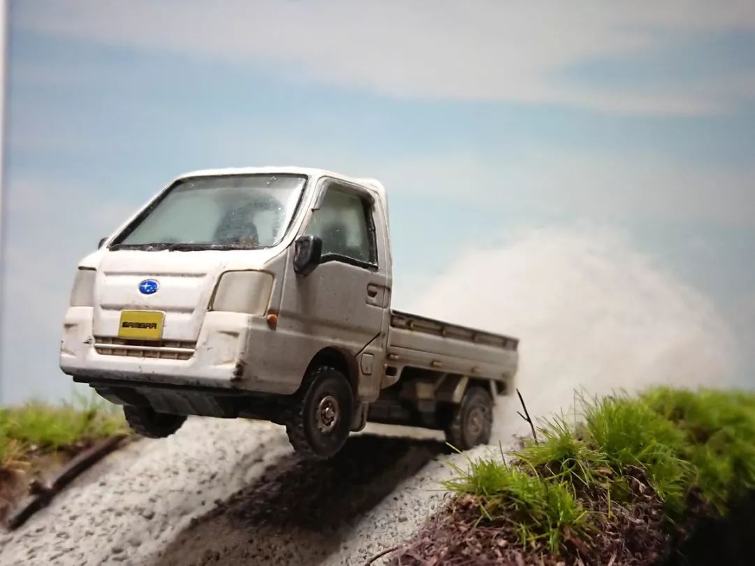 高手在民间开车漂移,民间高手开车漂移视频