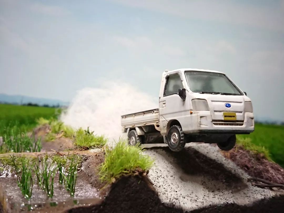 高手在民间开车漂移,民间高手开车漂移视频