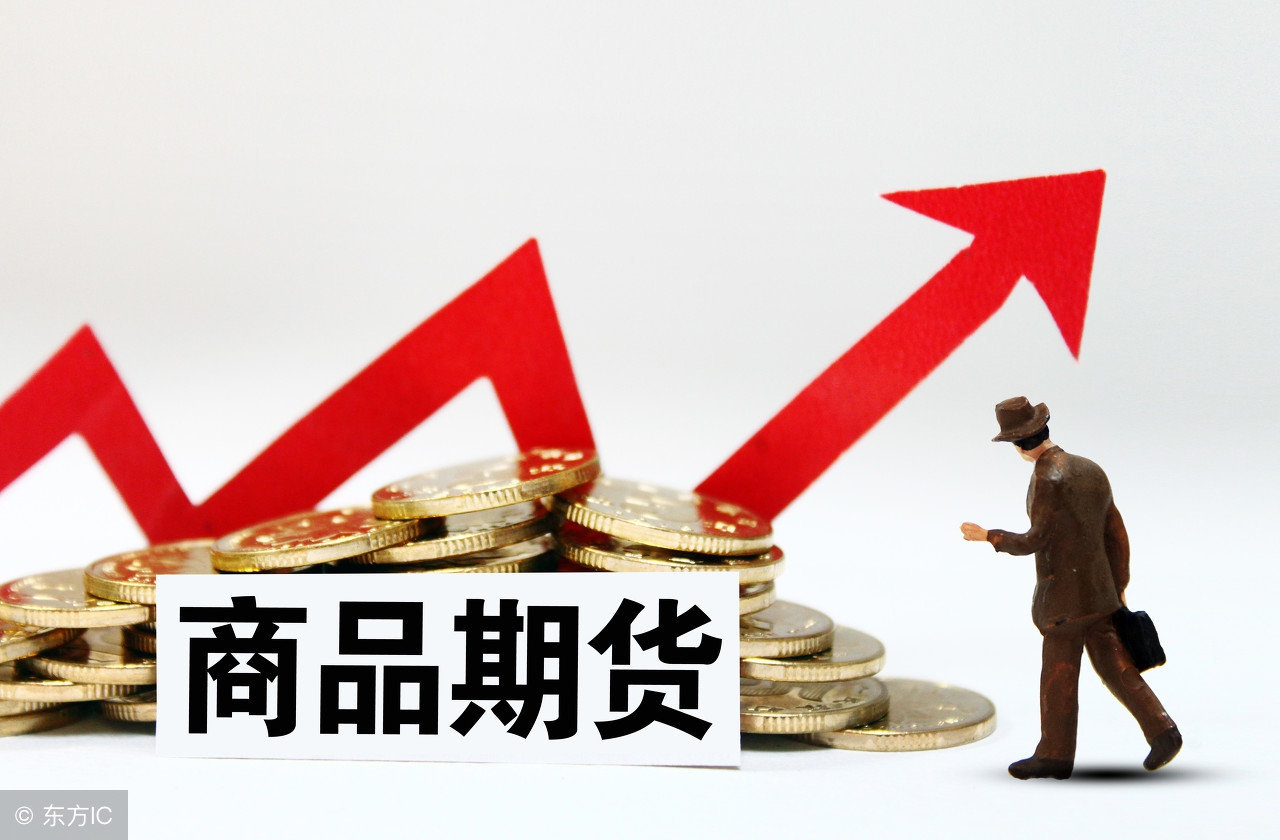 倍特期货最新消息,倍特期货未来走势