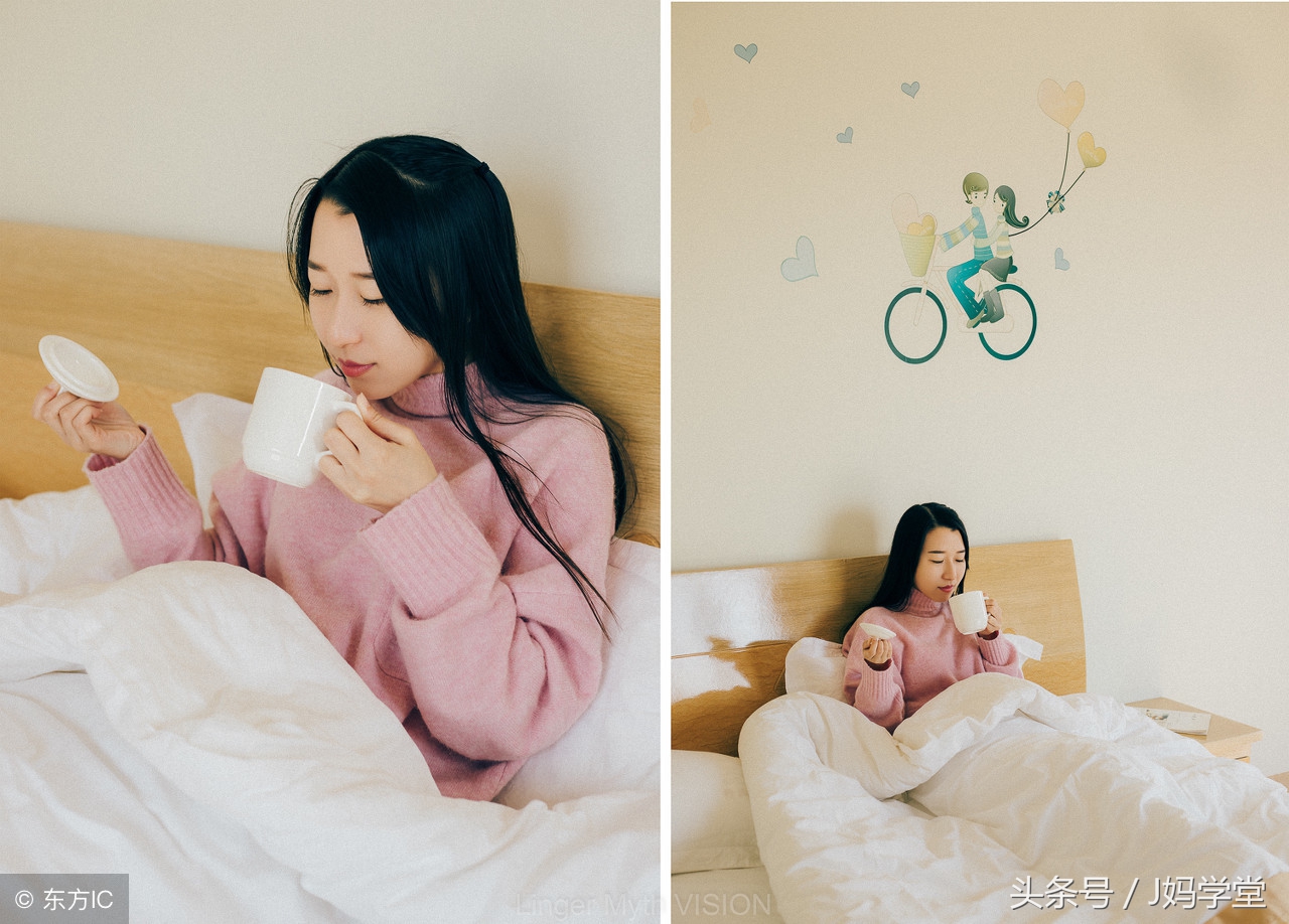 怀孕技巧篇教你如何快速成功怀孕,怀孕技巧篇教你如何快速怀孕