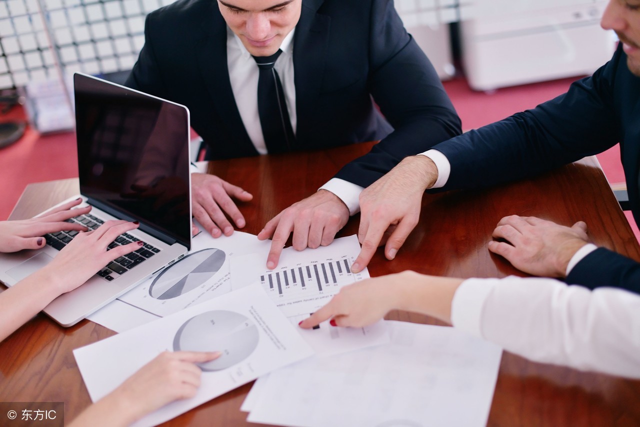 你的团队没有凝聚力？送你6条黄金法则，再试试看！