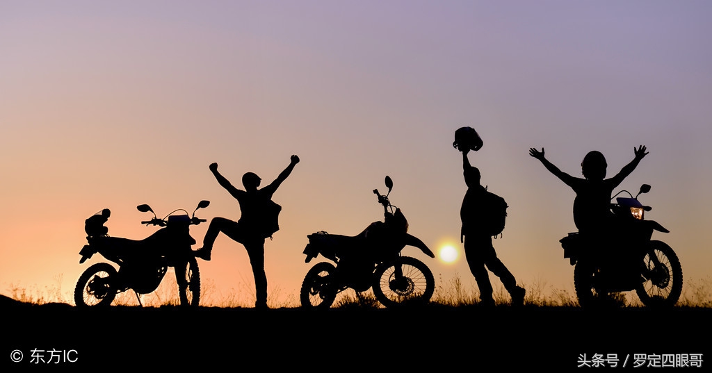 在东莞开糖水店需要投资多少,东莞开糖水店成本和利润