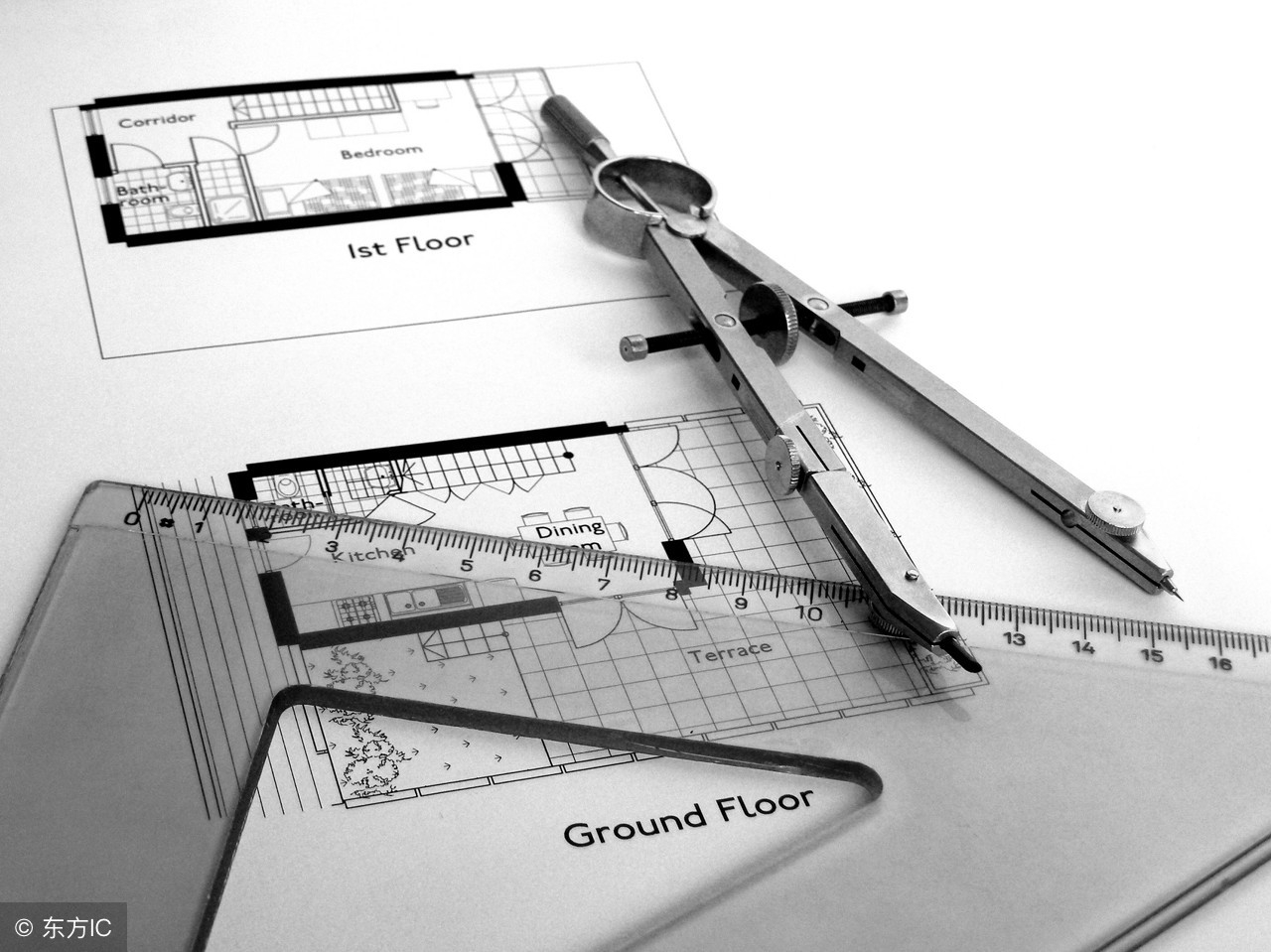 平面设计要怎样的人学,零基础学平面设计难不难学