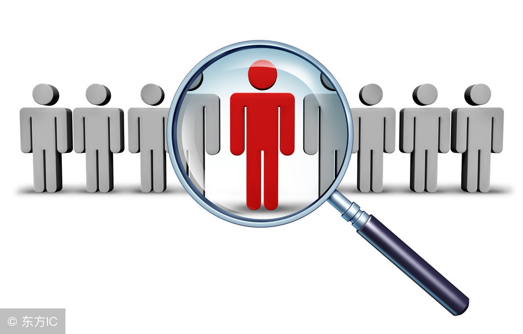 你有本事你来啊该怎么回,有本事你来啊表情包