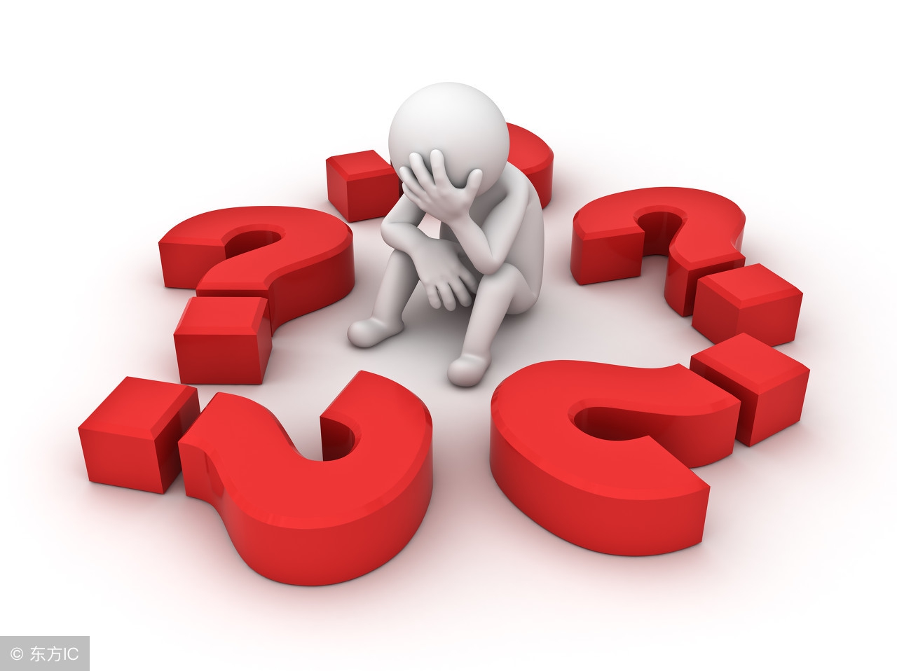 一岁宝宝一天辅食量数是多少,一岁宝宝每天食量多少正常