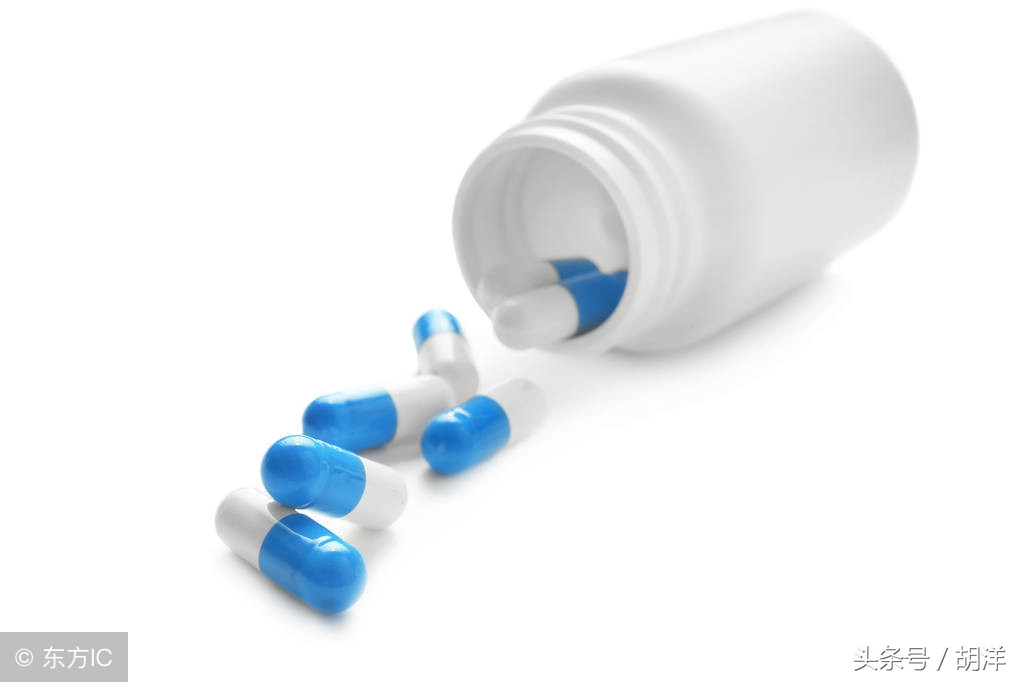 胃黏膜损伤能吃什么药止疼,保护胃黏膜吃啥药好得快