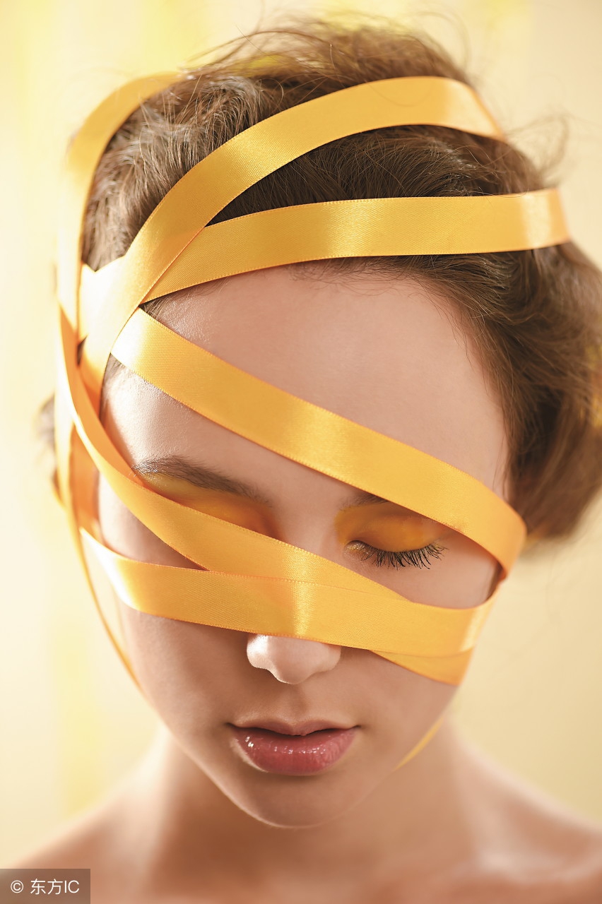 卸妆油使用误区来看看你中了几条,卸妆油的四大忠告