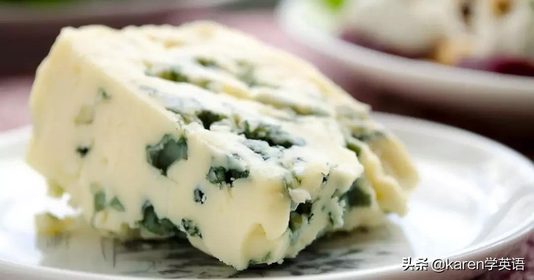 韩剧男主超帅瞬间合集玄彬,玄彬超甜韩剧