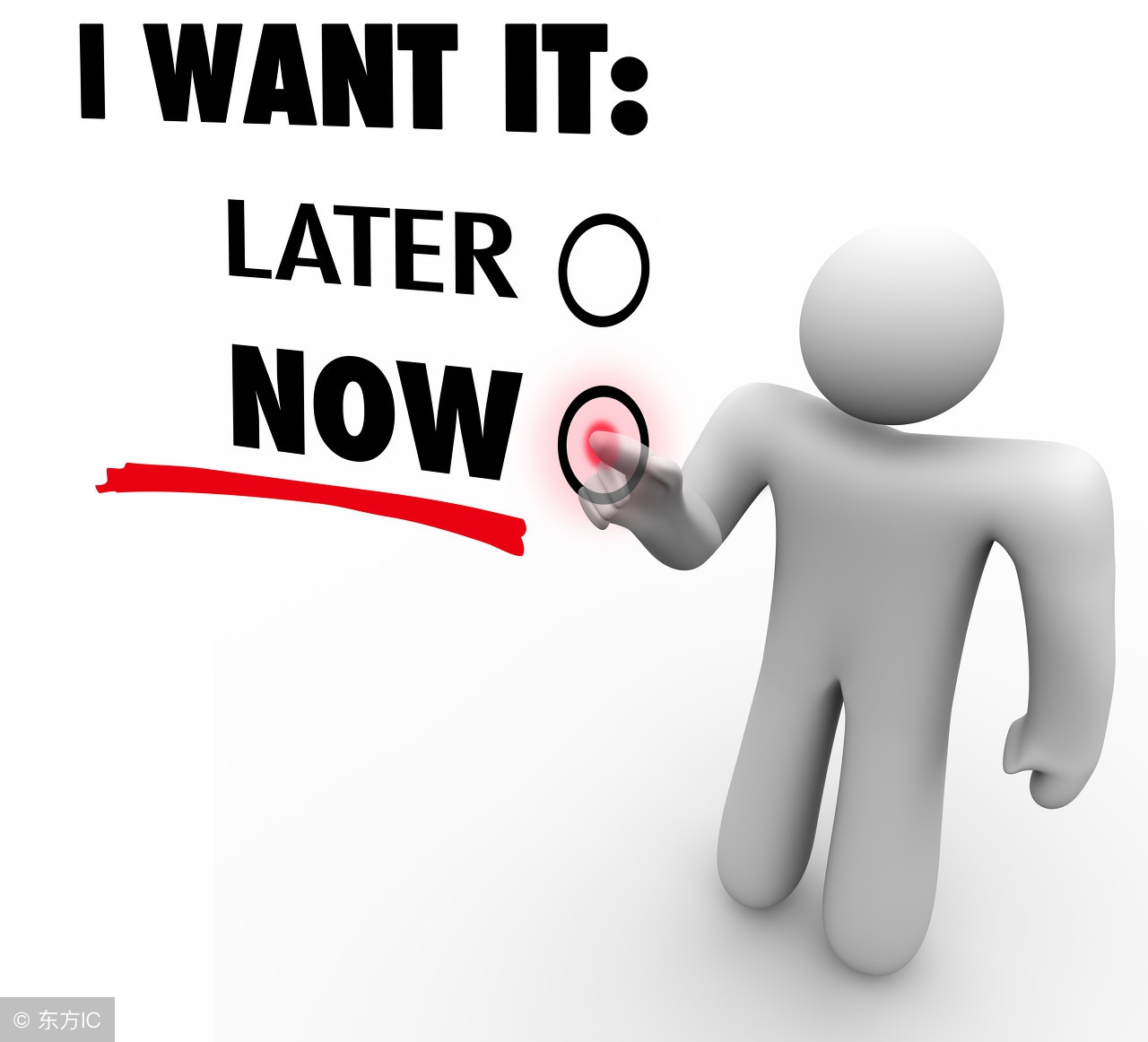 中航西飞2024届校园招聘开始了吗,中航工业成飞民用飞机公司招聘