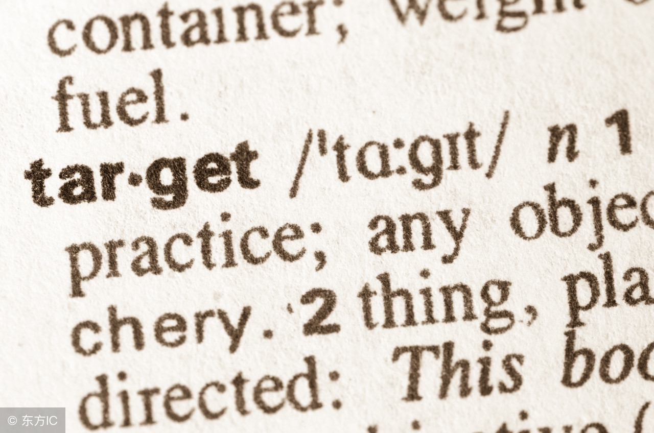 英语高频词句子书写,英语高频词四级