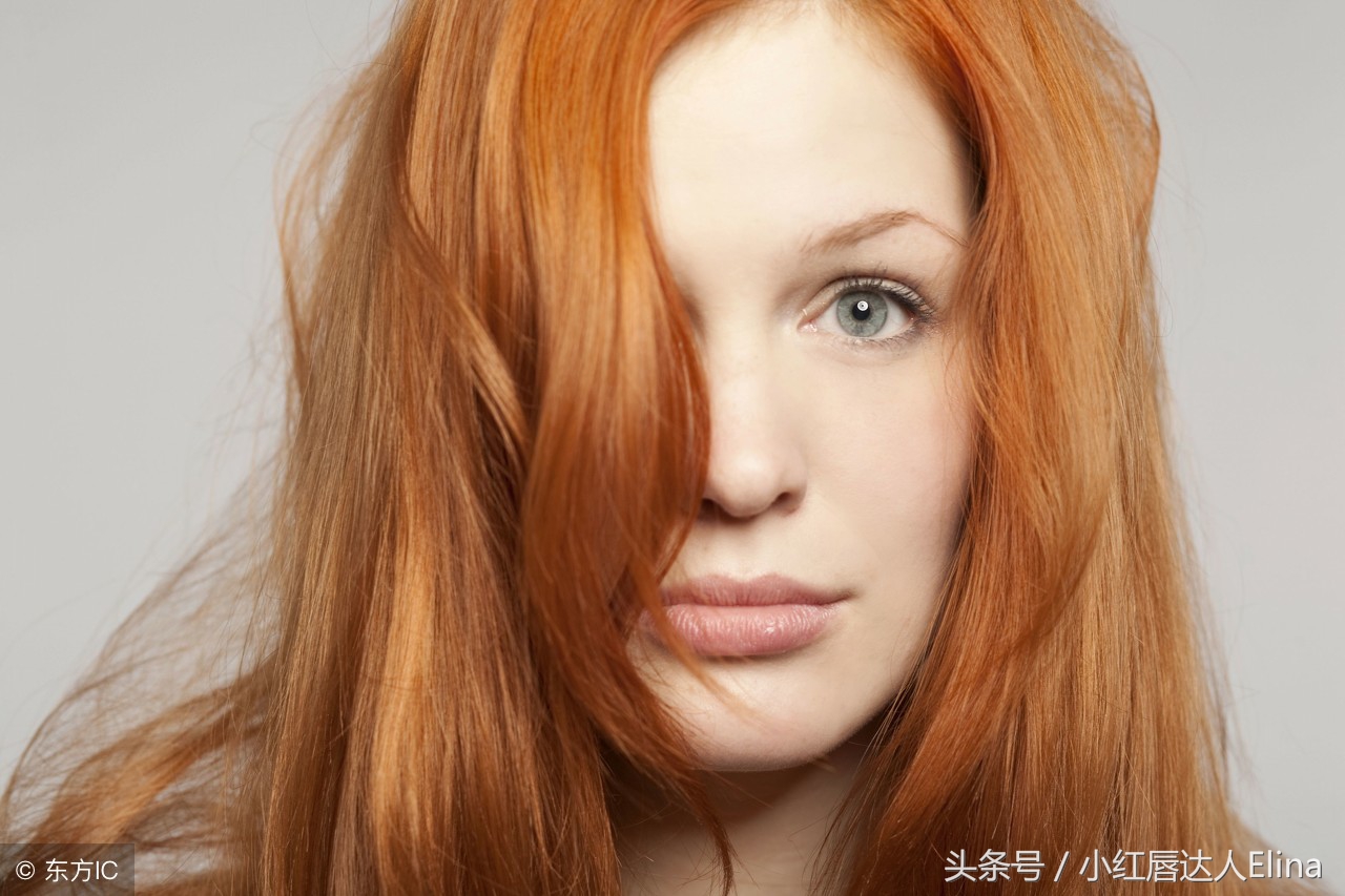 宝宝冬季头皮干燥头屑多怎么办,为什么头屑多了会导致头皮瘙痒