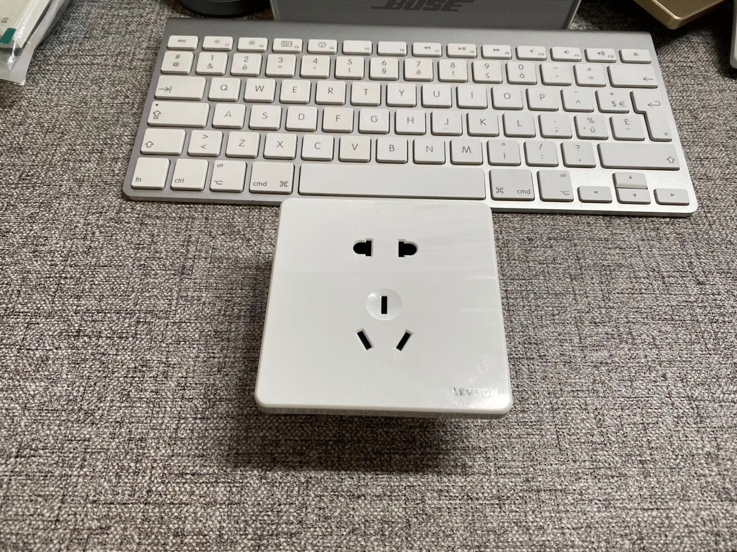 插座开关怎么选安数,开关插座尺寸讲解