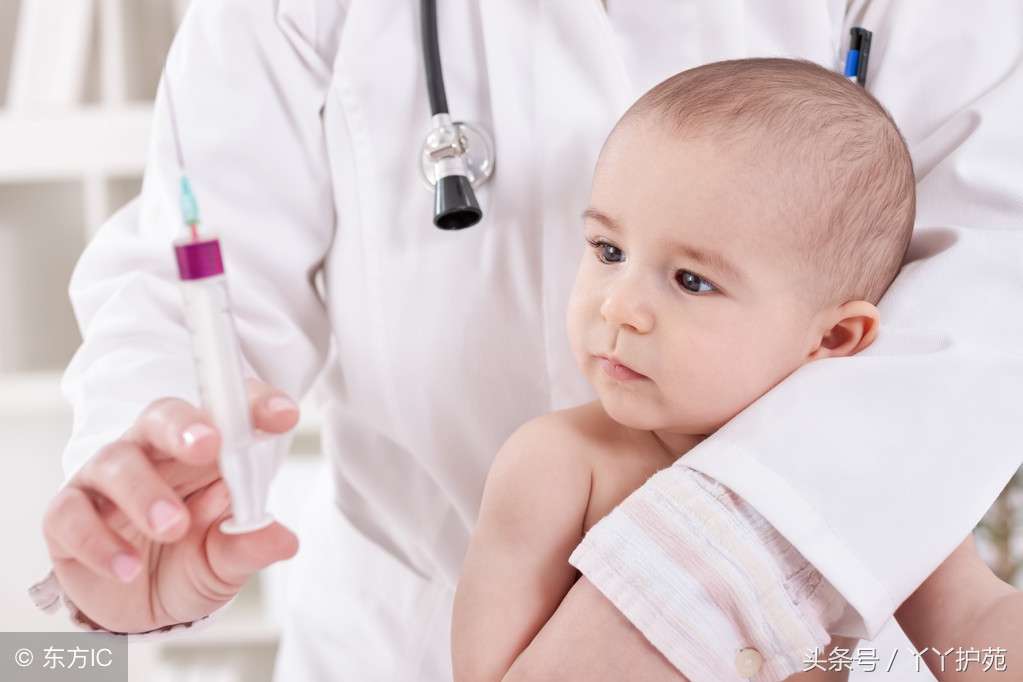 急性腹泻的最快解决办法,急性腹泻用药