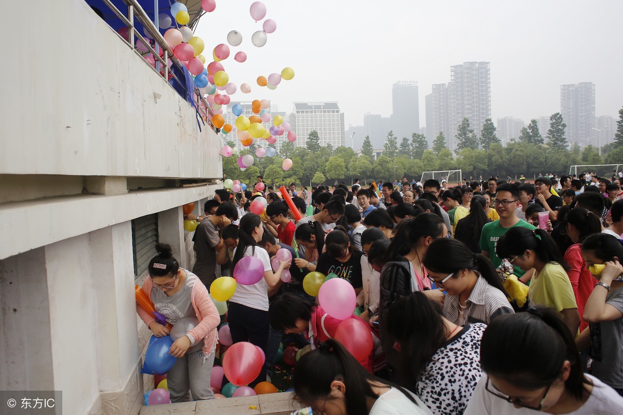 合肥一六八玫瑰园中小学共多少人,合肥一六八教师招聘