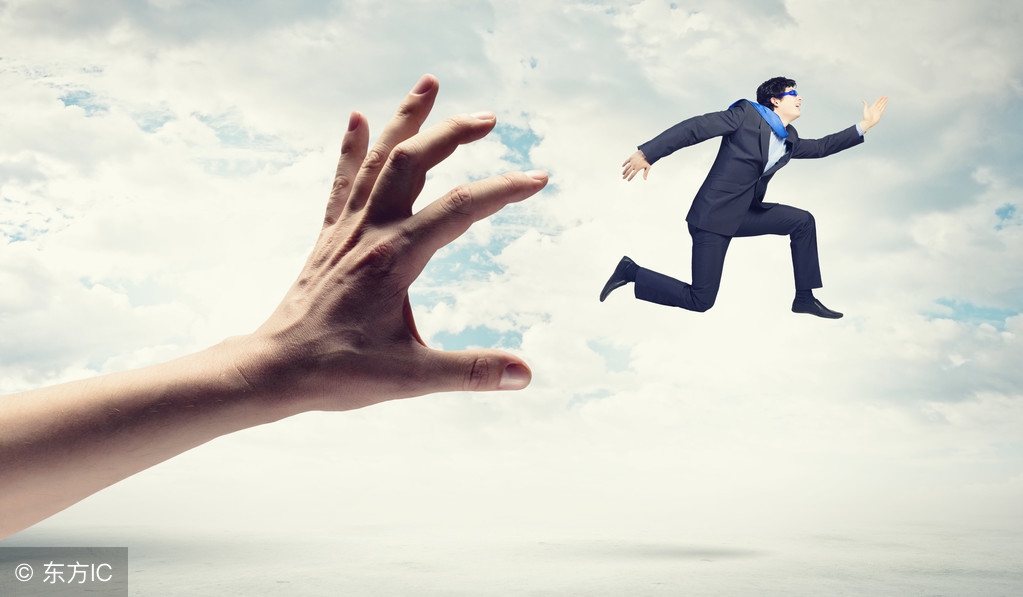 成功者的格言,成功人士人生格言座右铭励志简短