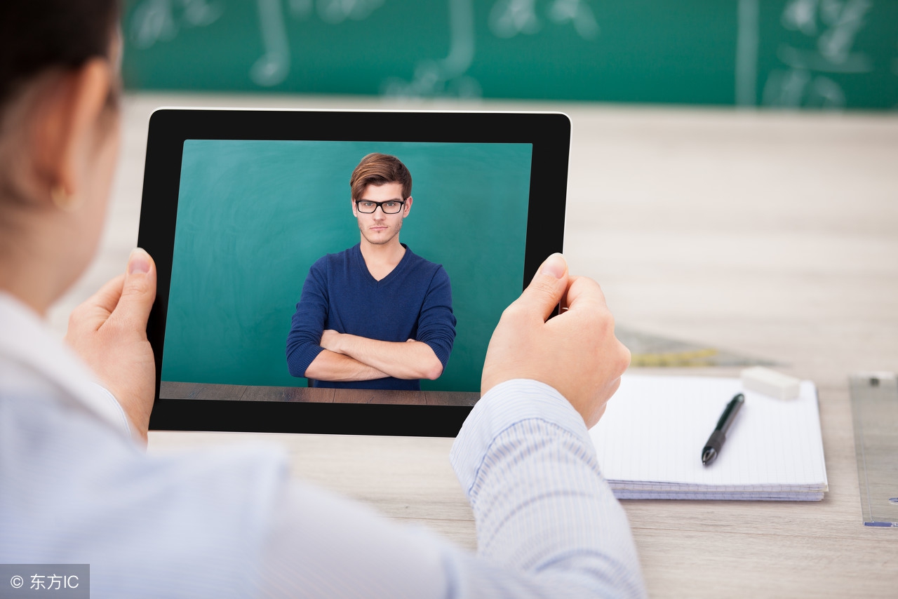 翻转课堂都有哪些缺点,翻转课堂究竟翻转了什么