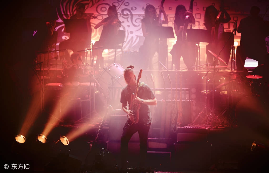 声带闭合练习方法儿童,声带闭合怎么练习才是正确的