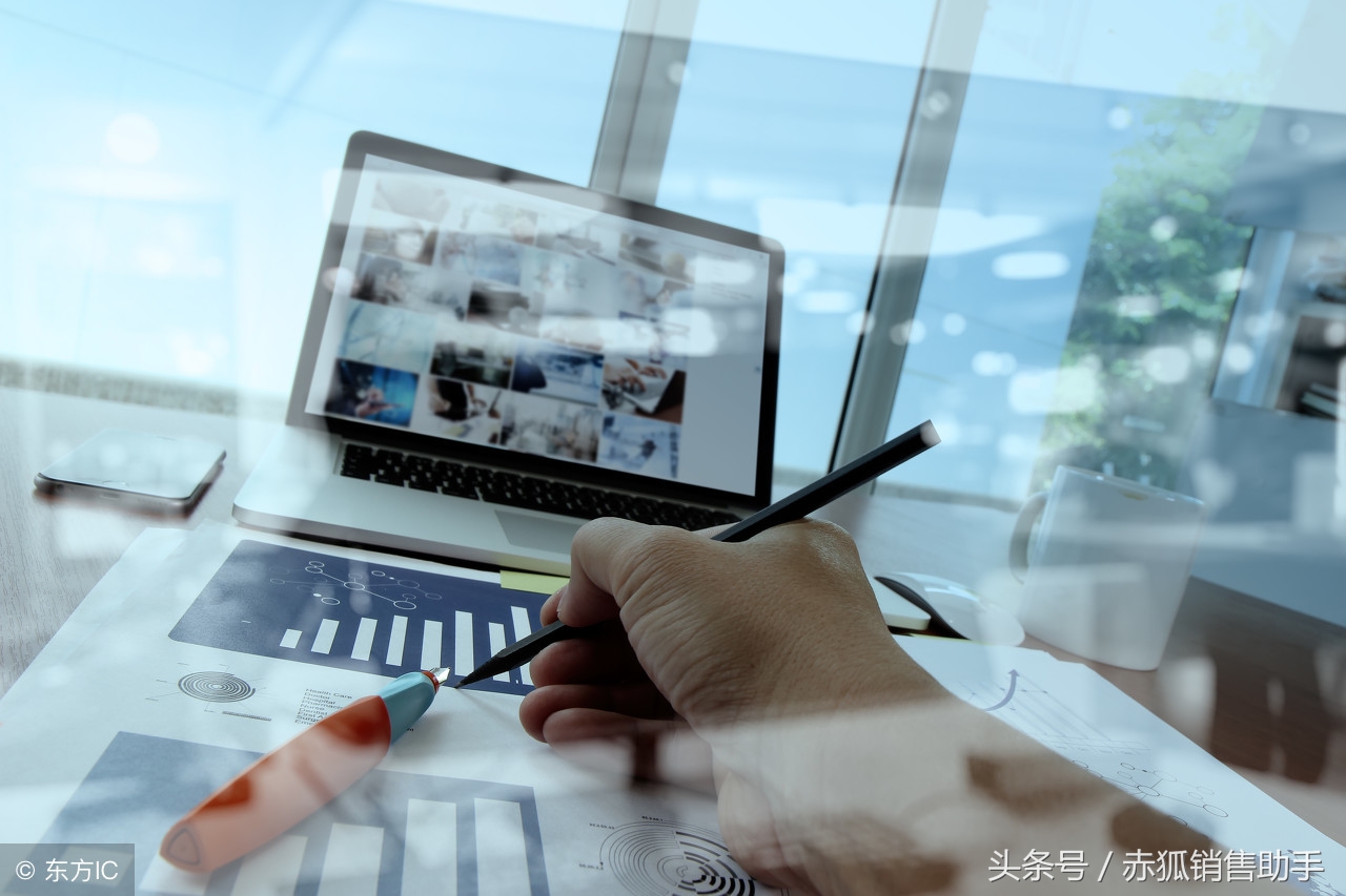 电销业绩不好的原因总结,学历提升电销