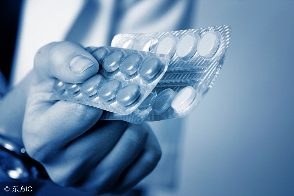 taf是治疗艾滋病的还是治疗乙肝的,taf是艾滋病阻断药吗