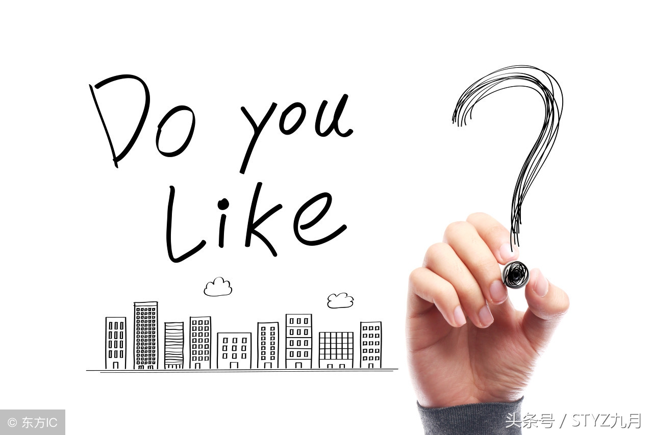 混油房门修复,混油门板腐蚀修复