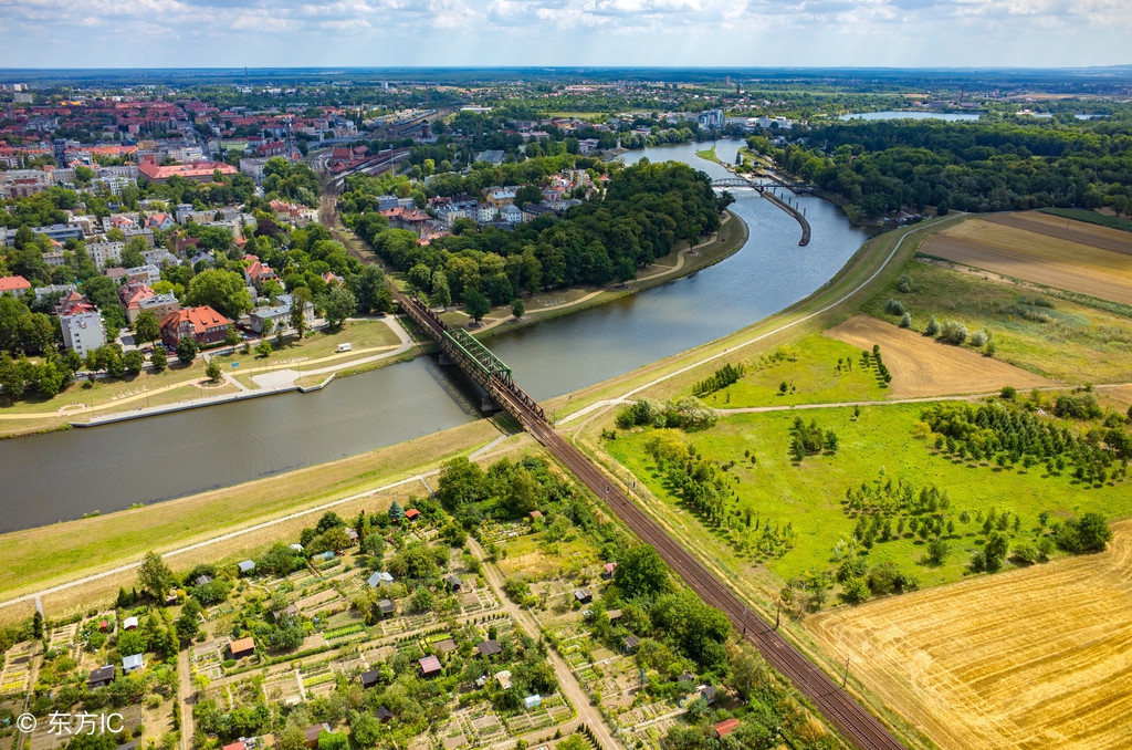 正定天山翡丽公馆几梯几户,正定天山翡丽公馆二手房