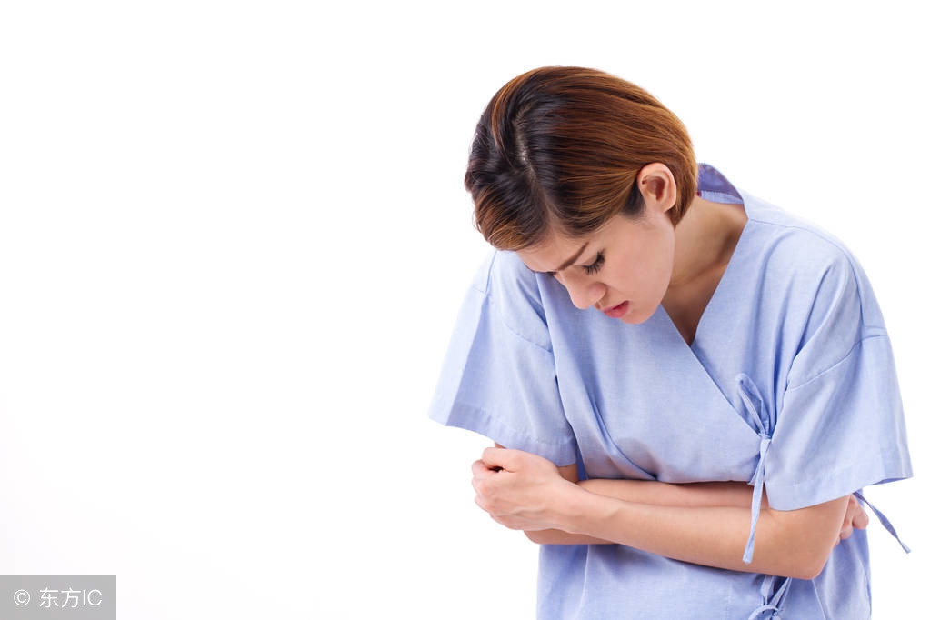 红糖水不治痛经，这些妇科知识一定要知道